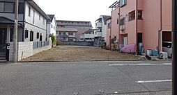 芦屋市竹園町