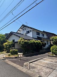 鳥取市北園１丁目