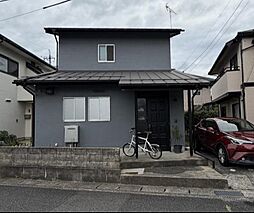 鳥取市大覚寺