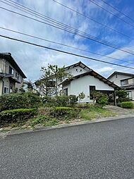 鳥取市北園１丁目