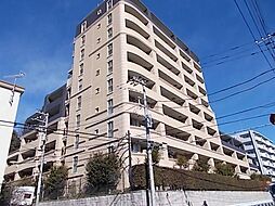 藤沢市大鋸３丁目