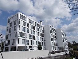 片瀬ロジュマン