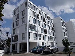 片瀬ロジュマン