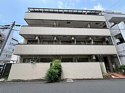 TKハウス