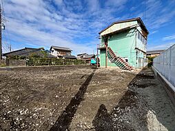 香取市八日市場