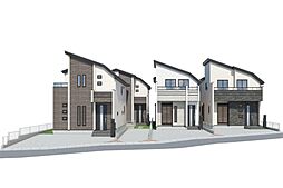 藤沢市辻堂元町２丁目