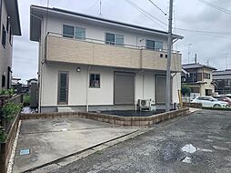 熊谷市原島