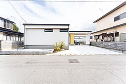 米沢市中田町