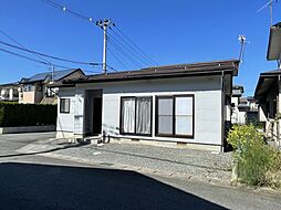 米沢市万世町堂森
