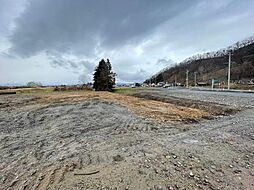 東置賜郡高畠町大字塩森の土地