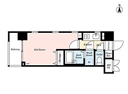 ライオンズマンション京都河原町第3