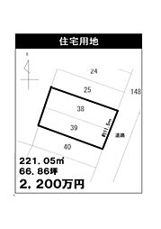 豊橋市春日町２丁目