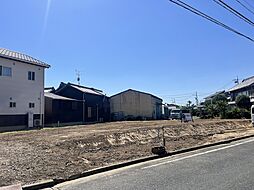 豊橋市野田町字野田