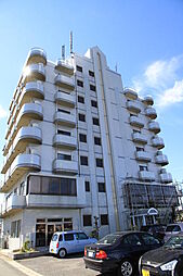 ロータリーマンション詫間 306