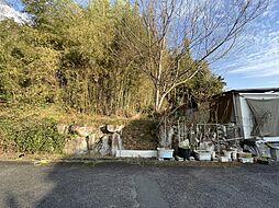 奈良市都祁友田町