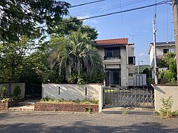 神戸市西区桜が丘東町１丁目