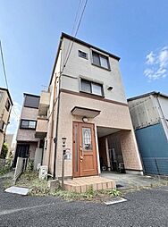 船橋市本郷町