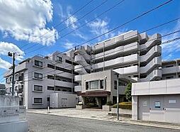松戸市六高台５丁目