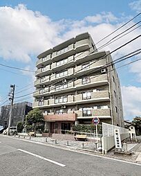 流山市大字鰭ケ崎