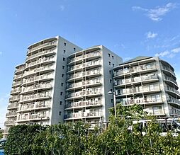 アーバンデュオちはら台壱番館