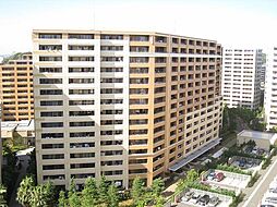 ガーデンアソシエG棟（室内一新） 901