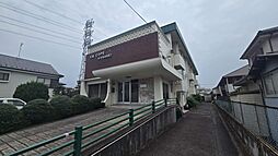 小金井市東町３丁目