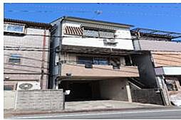 寝屋川市池田本町