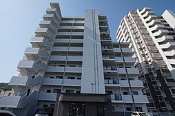 ナッツコート 404