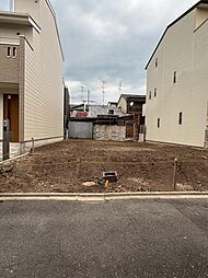 西南町