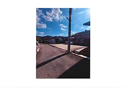 有田市千田の土地