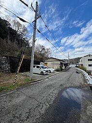 和歌山市岩橋