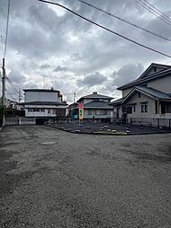 和歌山市善明寺の土地