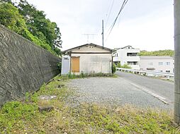 和歌山市岩橋