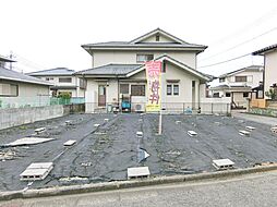和歌山市善明寺