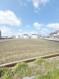岩出市川尻