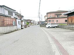 和歌山市善明寺