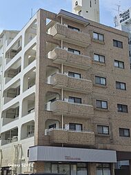 須磨の浦ビューハイツ 303