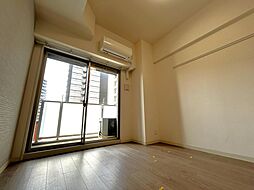 プレサンス名古屋駅ゲート