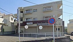 グランデマンション 206