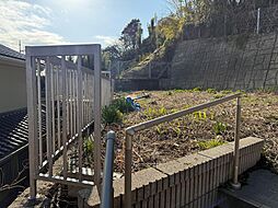 横浜市金沢区富岡西２丁目