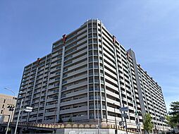 堺市南区新檜尾台２丁