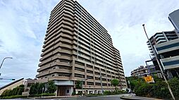 ルイシャトレ堺光明池