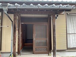宮崎市神宮東２丁目
