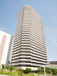 ミッドオアシスタワーズ タワー棟