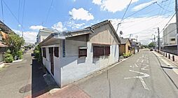 大阪市東住吉区矢田３丁目