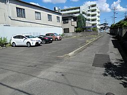高松市円座町