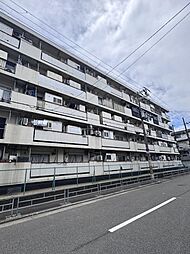 大阪市大正区北恩加島１丁目