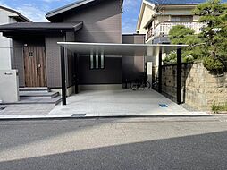 常滑市新開町１丁目