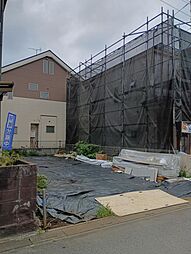 A号棟