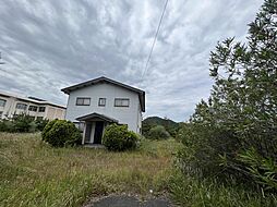 浦富中古住宅